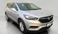 2020 Buick Enclave Premium