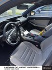 2016 Lexus IS 200t Base