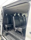 2023 Ford Transit T-350