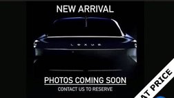 2023 Lexus RZ 450e Premium