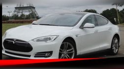 Used Tesla Under $20,000: 1,404 Cars from $13,900 - iSeeCars.com