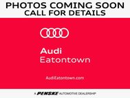 2023 Audi Q5 quattro S line Prem Plus 45 TFSI