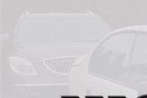 2001 Subaru Legacy L