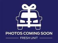 2012 Ford Transit Connect XLT