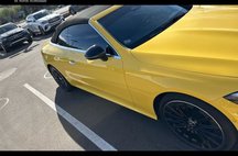 2026 Mercedes-Benz CLE CLE 300 4MATIC