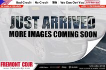 2013 Mercedes-Benz GLK-Class GLK 350 4MATIC