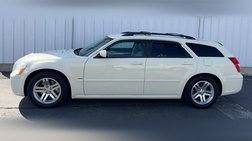 2005 Dodge Magnum RT