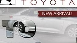 2014 Aston Martin Vanquish Base