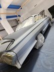 1961 Cadillac DeVille DeVille
