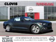 Ford mustang 4 cylinder for sale