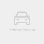 2016 Audi A3 1.8T Premium