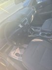 2011 Ford Fusion S