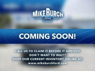 2024 Ford Super Duty F-250 Lariat