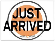 2022 Chevrolet Bolt EV 1LT