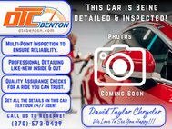 2016 Jeep Renegade Sport