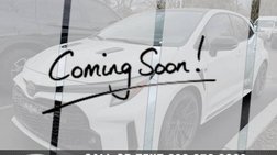 2024 Toyota GR Corolla Premium