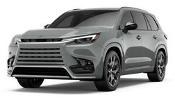 2026 Lexus TX 500h F SPORT Performance Premium