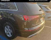 2019 Audi Q7 Premium