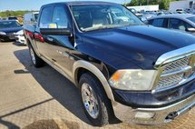 2011 Ram Ram Pickup 1500 ST