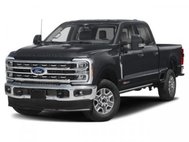 2023 Ford Super Duty F-250 Lariat