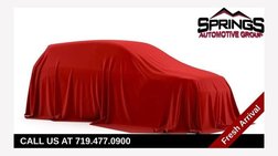 2013 Acura TSX w/Tech