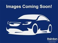2018 Toyota Highlander Hybrid Limited