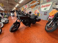2023 Honda CMX1100D2