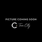 2007 Hyundai Santa Fe SE