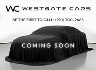 2017 Chevrolet Tahoe Police