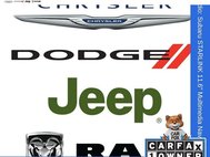 2022 Subaru Legacy Limited