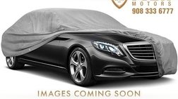 2020 Lexus RC F Base