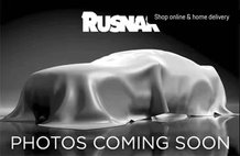 2023 Audi A4 allroad quattro Premium Plus 45 TFSI