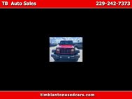 2011 Jeep Wrangler Unlimited Sport