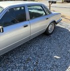 1988 Jaguar XJ-Series XJ6 Vanden Plas