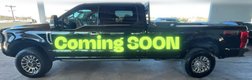 2020 Ford Super Duty F-350 King Ranch