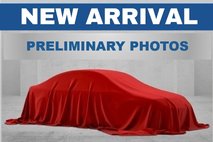 2020 Land Rover Range Rover Sport SE