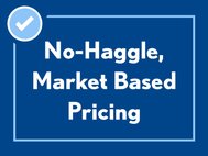 2025 Mazda CX-5 2.5 Turbo Premium