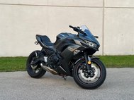 2022 Other Makes 650