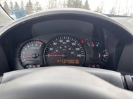 2004 Nissan Armada SE