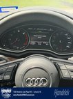 2023 Audi A5 Sportback quattro Premium 40 TFSI