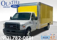 2023 Ford E-Series E-350 SD
