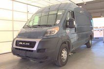 2019 Ram ProMaster 3500 159 WB
