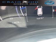 2024 Lexus NX 350 F SPORT Handling