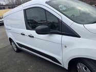2019 Ford Transit Connect XLT