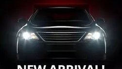 2023 Acura RDX SH-AWD w/Tech