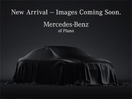 2026 Mercedes-Benz E-Class E 450 4MATIC