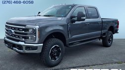 2026 Ford Super Duty F-250 XLT