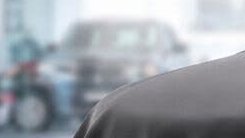 2015 GMC Acadia SLT-2