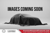 2024 Volkswagen Atlas Cross Sport SE