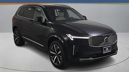 2026 Volvo XC90 B5 Core